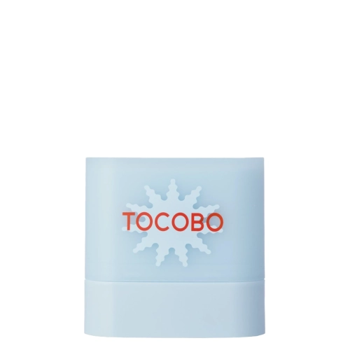 Tocobo - Cotton Airy Sun Stick Mini - Сонцезахисний крем у стіку - 11g