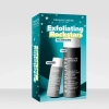 Paula's Choice - Exfoliating Rockstars - Набір відлущувальних засобів - 30ml + 118ml