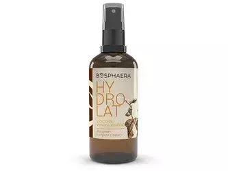 Bosphaera - Гідролат з листя гамамелісу - 100ml