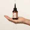 HairTry - Babyhair Fever - Разогревающий лосьон для роста волос - 100ml