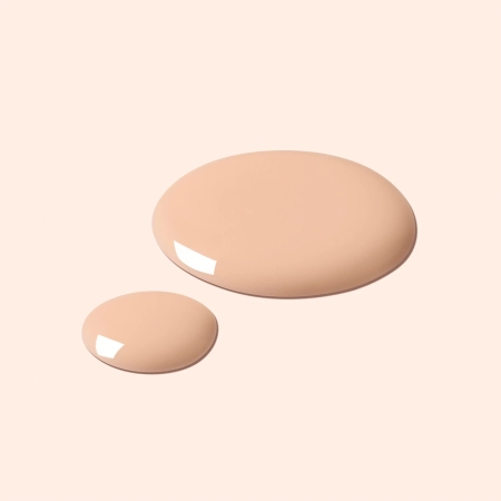 Manucurist - Active - Active Smooth - Уходовый лак 2в1 - 01 - 15ml