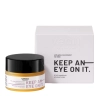 Veoli Botanica - Концентрований бальзам для зони навколо очей - Keep An Eye On It - Aging Concentrated Eye Balm - 15ml