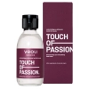 Veoli Botanica - Touch Of Passion - Живильний тонік для надання сяйва - 150ml