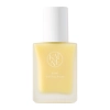 Kaine - Осветляющая витаминная сыворотка для лица - Vita Drop Serum - 30ml