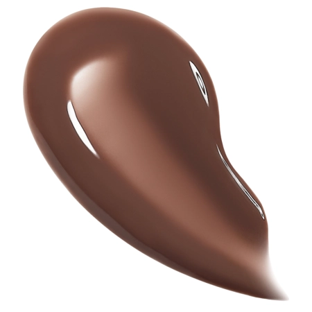 Paese - Beauty Lipgloss - Блиск для губ - 17 Bon Bon - 4,5ml