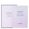 YUNJAC - Skin Perfecting Glow Prep Pad - Пэды для лица - 15x8g