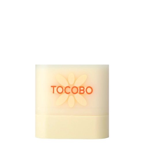 Tocobo - Vita Waterproof Sun Stick Mini - Водостійкий сонцезахисний крем у стіку - 11g