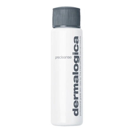 Dermalogica - Гидрофильное масло для очищения лица - PreCleanse - 30ml