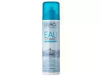 Uriage - Термальная вода - Eau Thermale Spray - 300ml