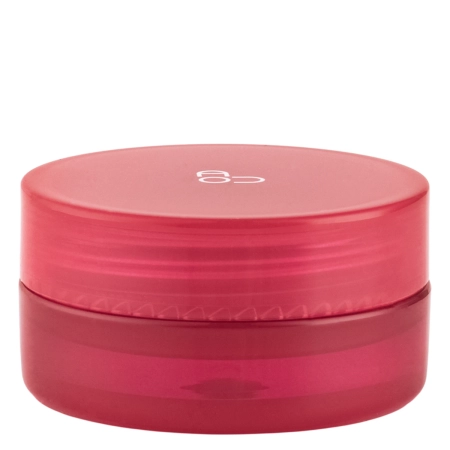 AOU - Floofy Matte Balm - Матовий бальзам із відтінком - 03 Cotton Balm - 4,5g