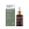 sesderma - Mandelac Liposomal Serum - Липосомальная сыворотка с миндальной кислотой - 30ml