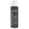 Paula's Choice - Skin Perfecting - 2% BHA Liquid Exfoliant - Відлущувальний тонік із саліциловою кислотою 2% - 118ml