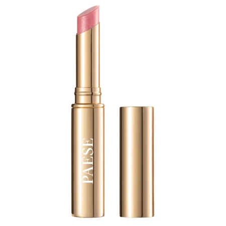 Paese - GlowyPop Lip Serum - Сыворотка для губ в форме сияющей помады - 501 Sweet Lollypop - 2,2g
