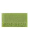 	Some By Mi - AHA BHA PHA 30 Days Miracle Cleansing Bar - Очищающее мыло для лица с кислотами - 95g