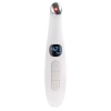 Stylpro - Beauty Eye Wand - Массажер для зоны вокруг глаз