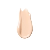 Paese - Long Cover Luminous Foundation - Тональний крем з вітаміном С - 00 Nude - 30ml