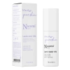 Nacomi - Next Lvl - Молочна кислота 10% - 30ml