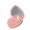 Lilybyred - Luv Beam Cheek - Румяна для лица - 02 Dollish Rose - 4,6g