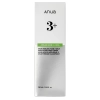 Anua - Azelaic Acid 3 Cica Skin Clarifying Toner - Тоник против недостатков - 250ml
