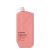 Kevin Murphy - Plumping Rinse - Кондиционер для тонких и ослабленных волос - 250ml