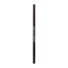 Peripera - Speedy Skinny Brow - Карандаш для бровей - 02 Dark Brown - 7g