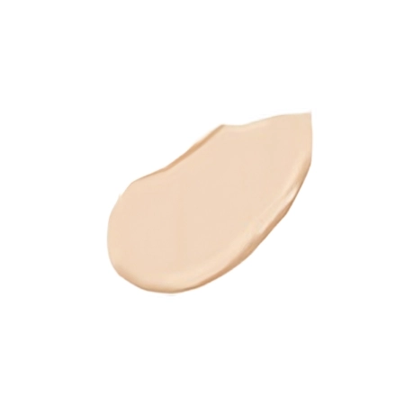 Aperire - Day Dream Cover Cushion SPF50+/PA++++ - 02 Warm Vanilla - Тональный кушон - 13 g