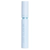 GOSH - Just Click It! Volume Mascara - Тушь для объёма ресниц - 10ml
