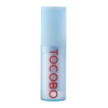 TOCOBO - Glass Tinted Lip Balm - Глянцевий бальзам для губ - 011 Flush Cherry - 3,5g