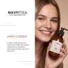 SkinTra - Light Cuddle - Легкий защитный бальзам для тела - 200ml