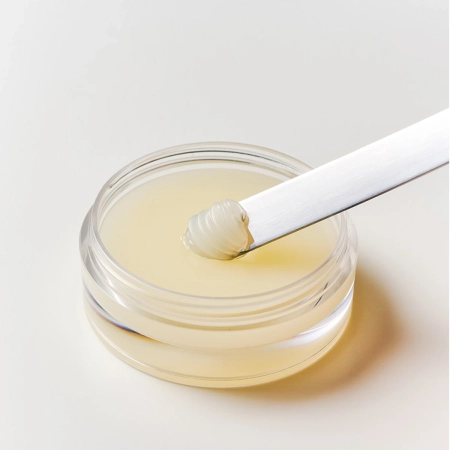 hwarang - Yuja Sweet Lip Volumizer - Бальзам для збільшення об'єму губ - 15ml