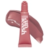 Unleashia - Sunset Dazzle Gloss Balm - Блеск для губ - No.8 Firenze - 10g