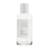 Eeny Meeny - Peptide Acid Toner - Пептидный тоник с кислотами - 100ml