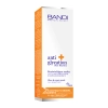 Bandi - Anti Glycation - Маска 2в1 для сияния кожи с эффектом Glow - 50ml