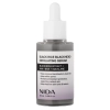 NIDA - Black Rice Blackhead ENIDA - Black Rice Blackhead Exfoliating Serum - Отшелушивающая сыворотка для лица с экстрактом черного риса - 50ml