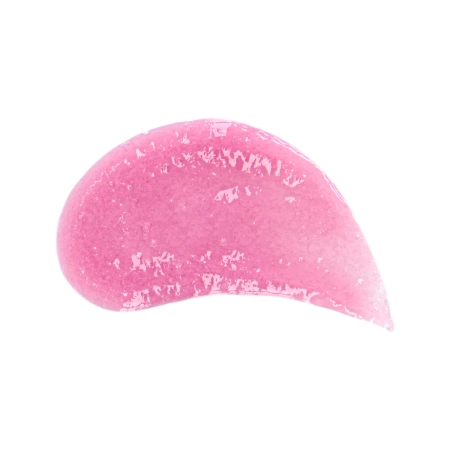 Unleashia - ABC Sorbet Facial Cleanser - Сорбет для очищення обличчя - 120ml