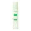 Azure Tan - Self Tan Mousse Green Base - Мусс для автозагара - Dark to Ultra Dark - 200ml