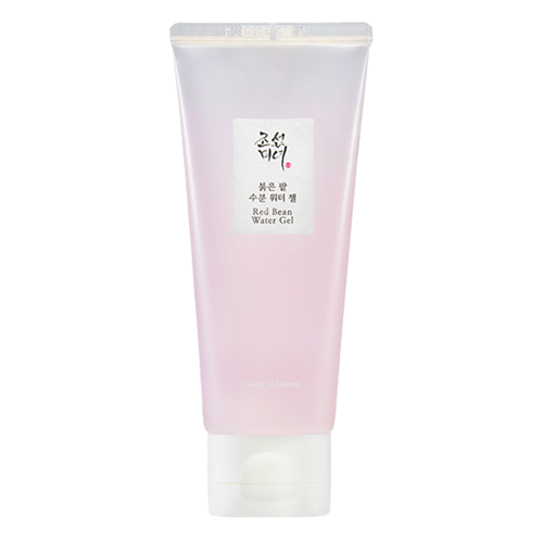 Beauty of Joseon - Red Bean Water Gel - Увлажняющий гель для лица - 100ml