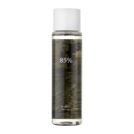 Dr. Althea - Anastatica Skin Conditioning Toner - Восстанавливающий тонер с экстрактом иерихонской розы - 250ml