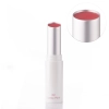 Rom&nd - Glasting Melting Balm - Глянцевый бальзам для губ - 02 Lovey Pink - 3,5g