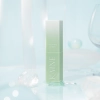 Kaine - Glow Melting Lip Balm - Зволожувальний бальзам для губ - #Pure - 3,7g