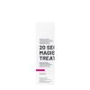 Veoli Botanica - 20 Seconds Magic Eye Treatment - Сироватка-ліфтинг для повік і шкіри під очима - 15ml