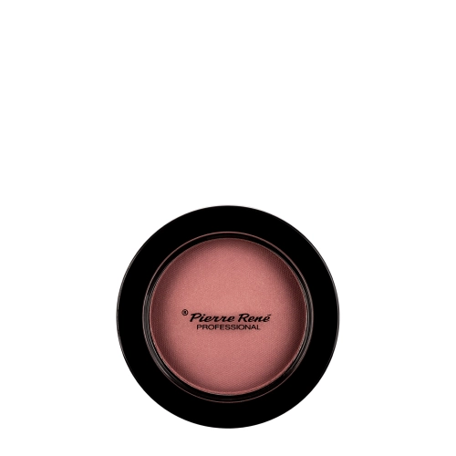 Pierre Rene - Rouge Powder - Румяна для лица - 02 - 6g