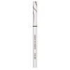 Clio - Sharp, So Simple Waterproof Pencil Liner - Водостойкий карандаш для глаз - 02 Brown - 0,14g