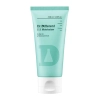 Dr.Different - 113 Moisturizer - Крем із церамідами - 100ml