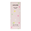 Amuse - Jel-Fit Tint - Стійкий гелевий тінт для губ - 05 Oat Fig - 3,8g