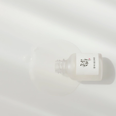 Beauty of Joseon - Glow Deep Serum Rice and Alpha-Arbutin - Сыворотка для ровного тона и сияния - 30ml