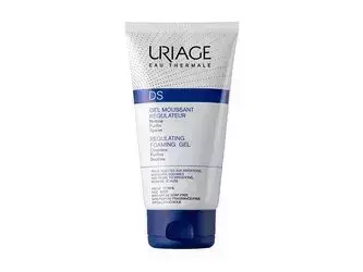 Uriage - Очищуючий гель - D.S. Gel Nettoyant - 150ml
