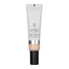 TFIT - Radiance Fit Serum Foundation - Тональный крем для лица - W01 Vanilla - 30g