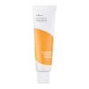 Isntree - C-Niacin Toning Cream - Осветляющий крем для лица с витамином С - 50ml