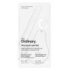 The Ordinary - The Lip & Lash Set - Набір з бальзаму для губ і сироватки для вій та брів - 5ml + 15ml